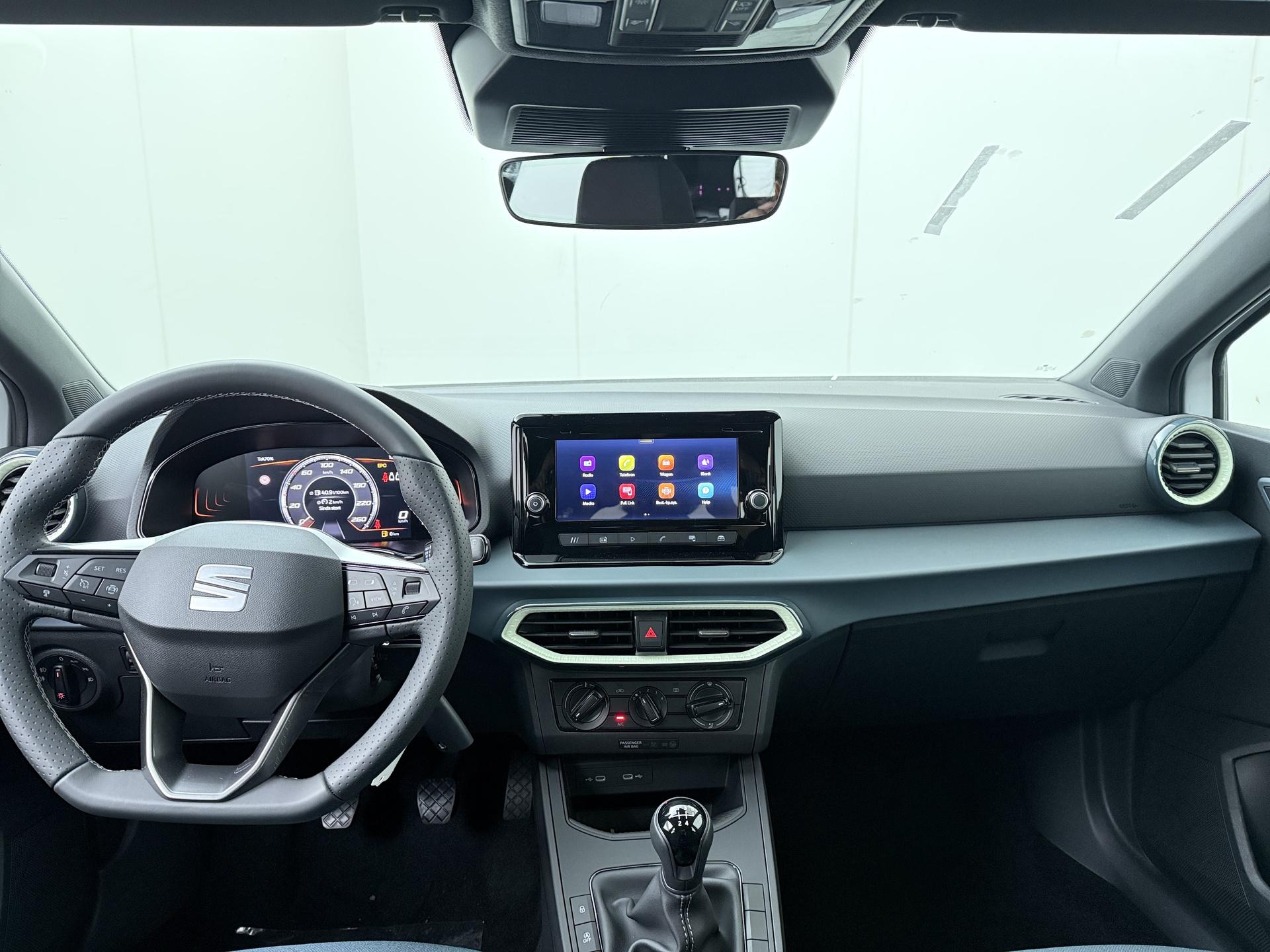 SEAT