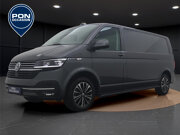 Volkswagen Bedrijfswagens Transporter 2.0 TDI 150 PK DSG L2H1 30 Bulli