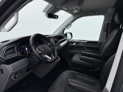Volkswagen Bedrijfswagens Transporter 2.0 TDI 150 PK DSG L2H1 30 Bulli