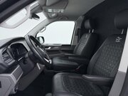 Volkswagen Bedrijfswagens Transporter 2.0 TDI 150 PK DSG L2H1 30 Bulli