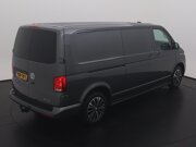 Volkswagen Bedrijfswagens Transporter 2.0 TDI 150 PK DSG L2H1 30 Bulli