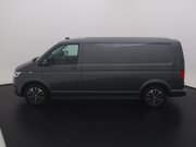 Volkswagen Bedrijfswagens Transporter 2.0 TDI 150 PK DSG L2H1 30 Bulli