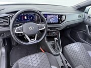 Volkswagen Polo 1.0 TSI R-Line
