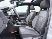 Volkswagen Polo 1.0 TSI R-Line