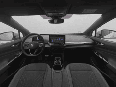 Volkswagen ID.4 Pro Business 77 kWh 286 PK - Afbeelding 4