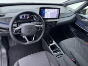 Volkswagen ID.3 58 kWh