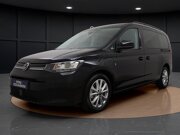 Volkswagen Caddy Maxi 1.5 TSI Hybride 7 Persoons