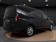 Volkswagen Caddy Maxi 1.5 TSI Hybride 7 Persoons