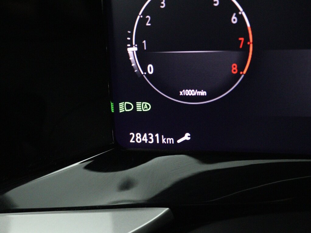 Opel Mokka 1.2 Turbo Edition | Trekhaak | Carplay navigatie | Camera - Afbeelding 4