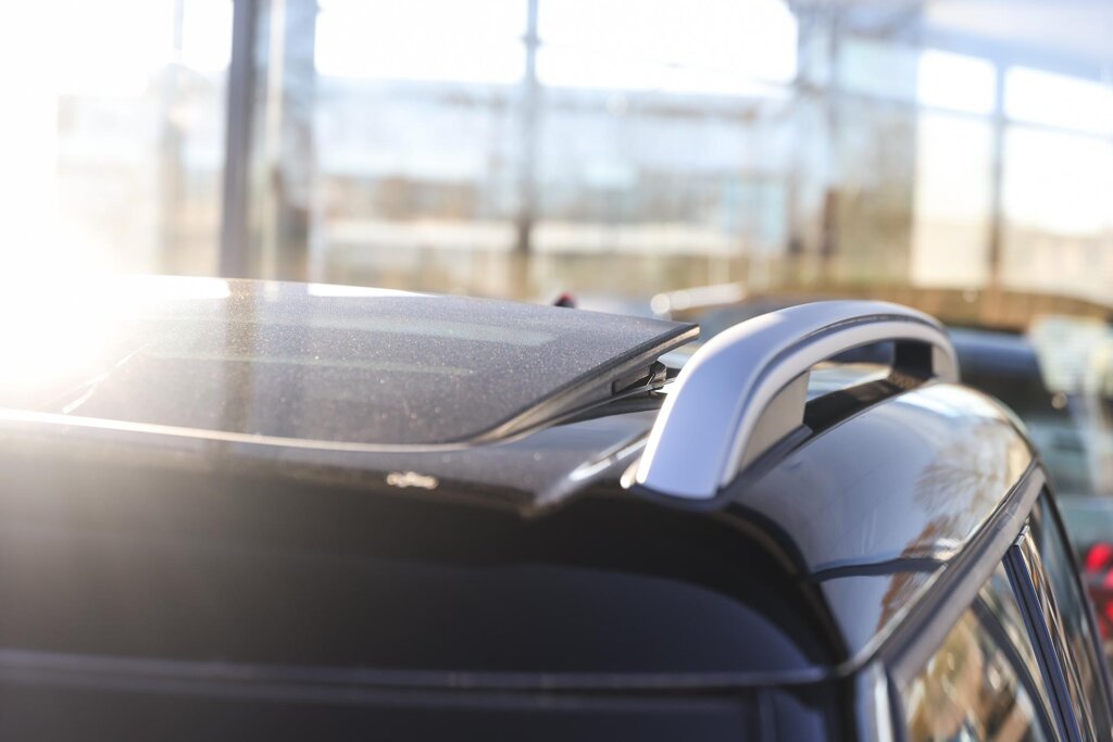 MINI Countryman 4
