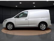 Volkswagen Bedrijfswagens Caddy Cargo 2.0 TDI Style