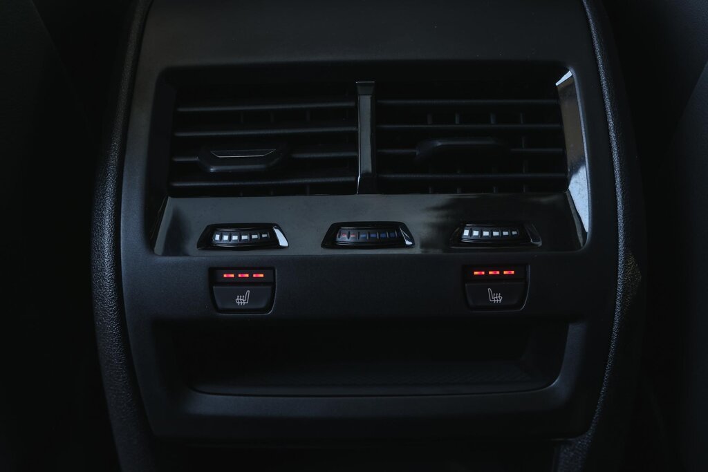BMW X5 13