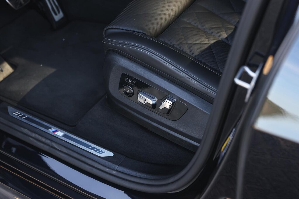 BMW X5 15