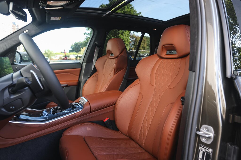 BMW X5 13