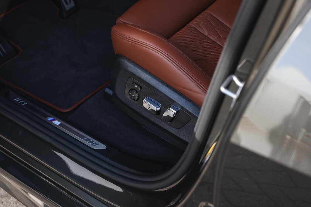 BMW X5 14