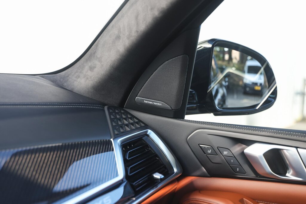 BMW X5 31