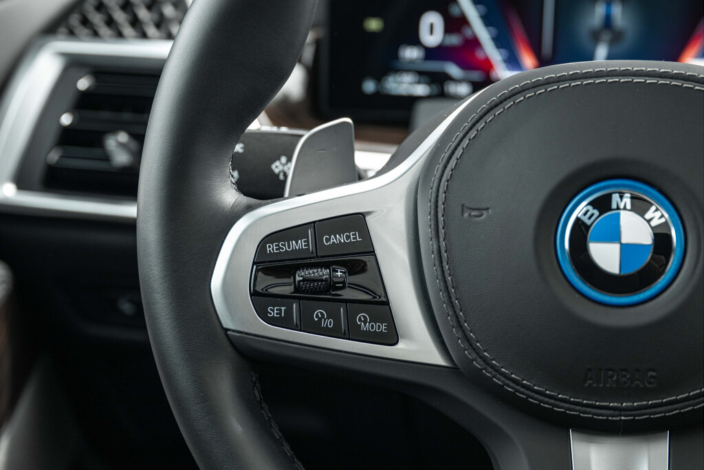 BMW X5 29