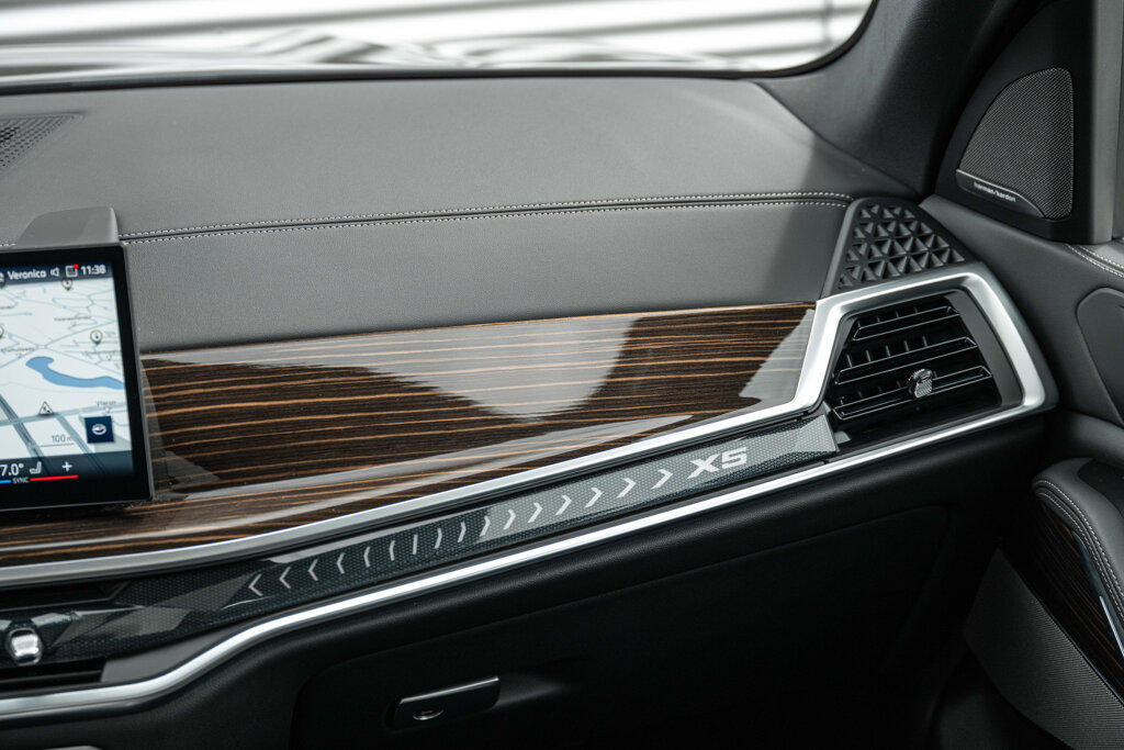 BMW X5 31
