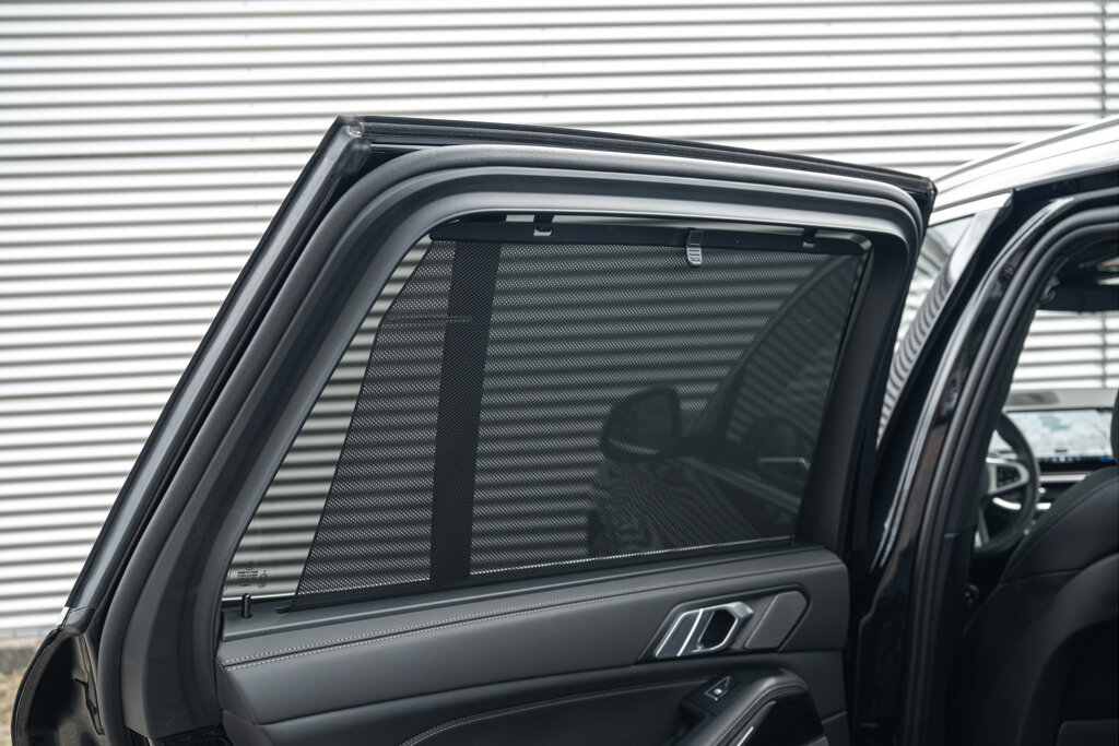 BMW X5 33