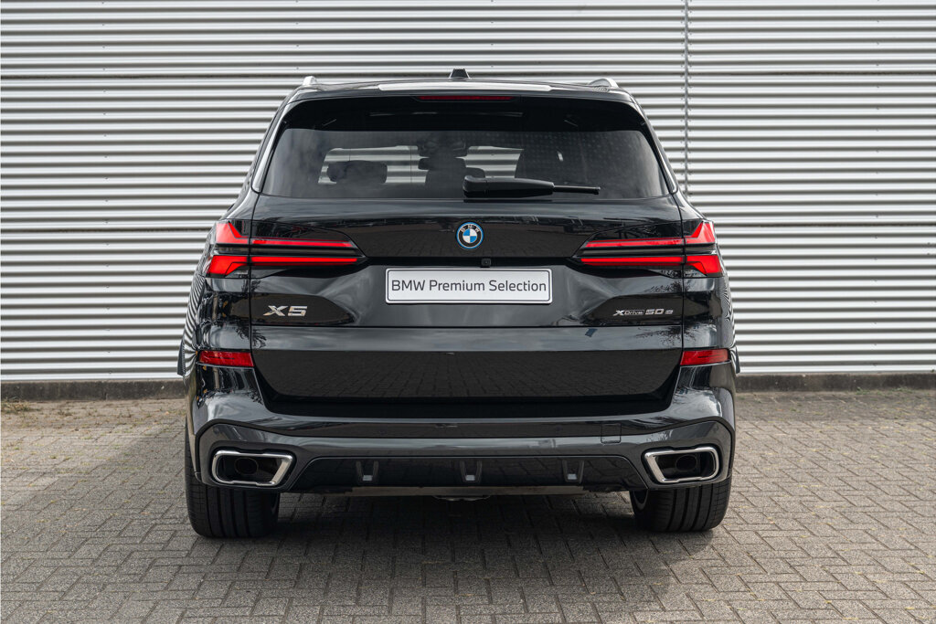 BMW X5 34