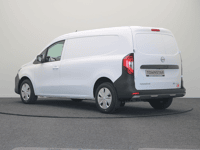Nissan Townstar N-Connecta L2 44 kWh - Afbeelding 3