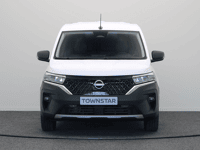Nissan Townstar N-Connecta L2 44 kWh - Afbeelding 4