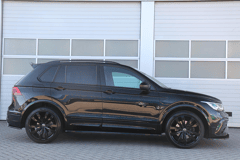 Volkswagen Tiguan 1.4 TSI eHybrid 245pk R-Line Business+ - Afbeelding 3