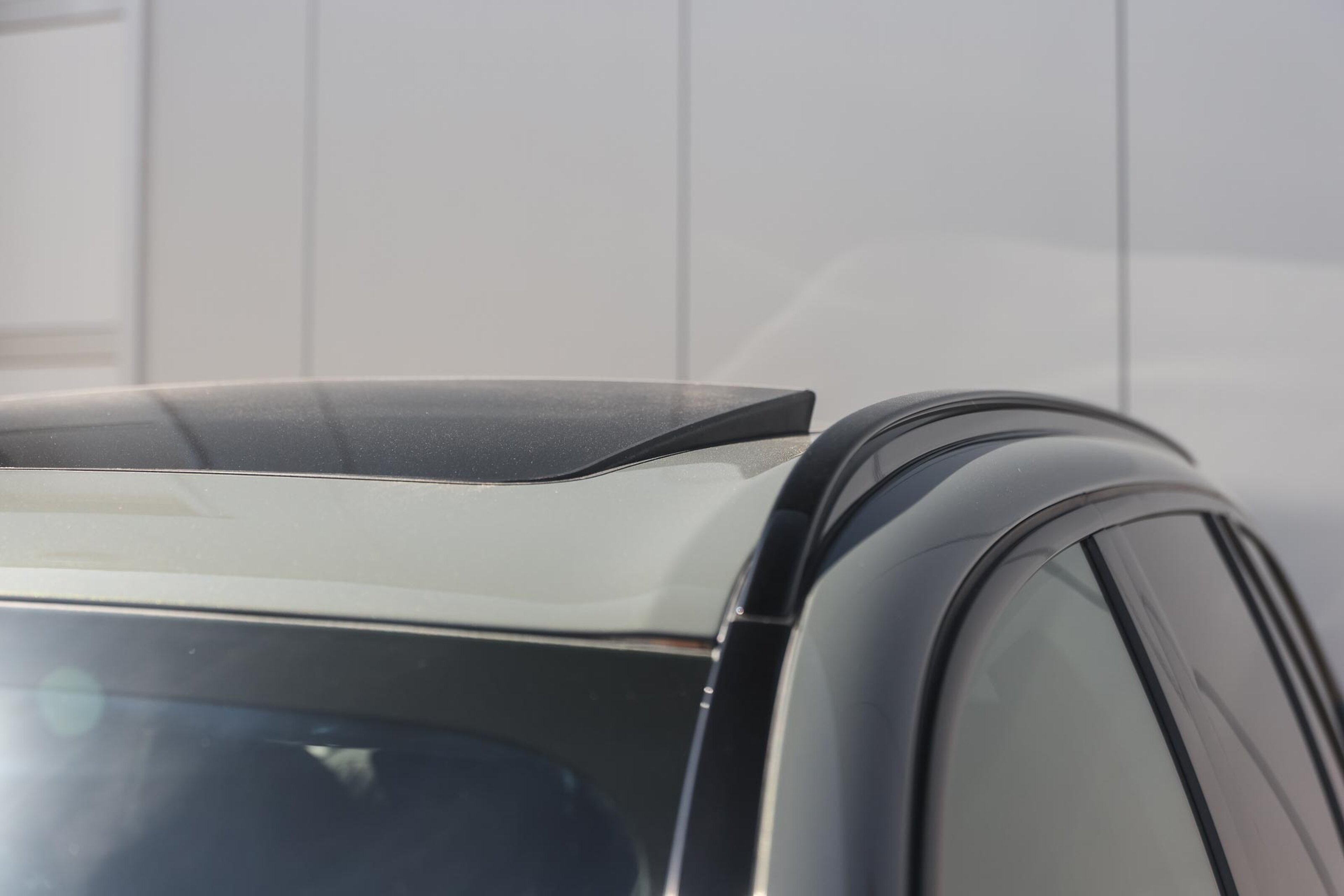 BMW X5 xDrive50e M Sport Automaat