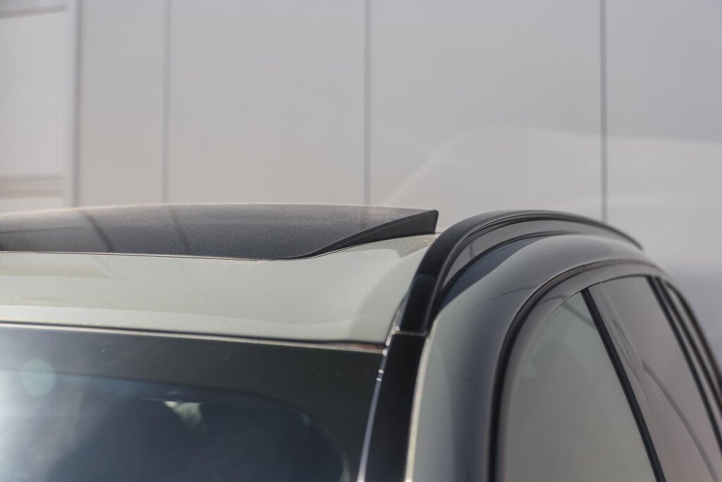BMW X5 4