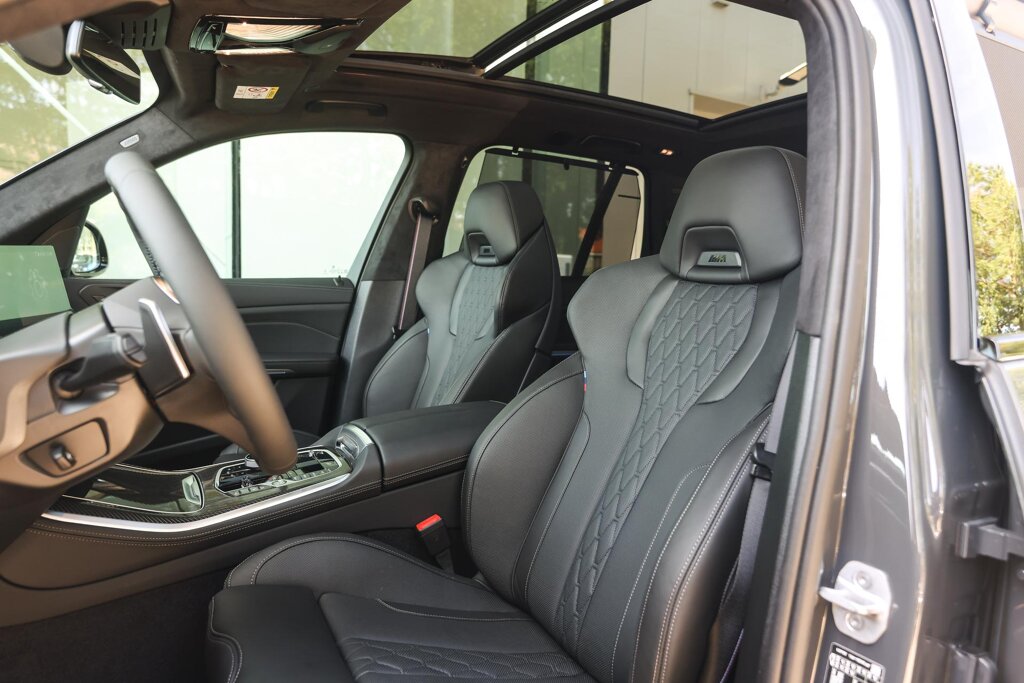 BMW X5 13