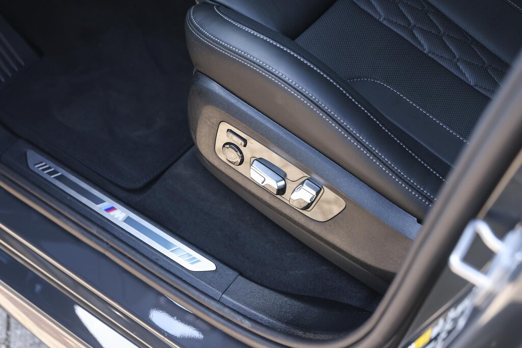 BMW X5 14