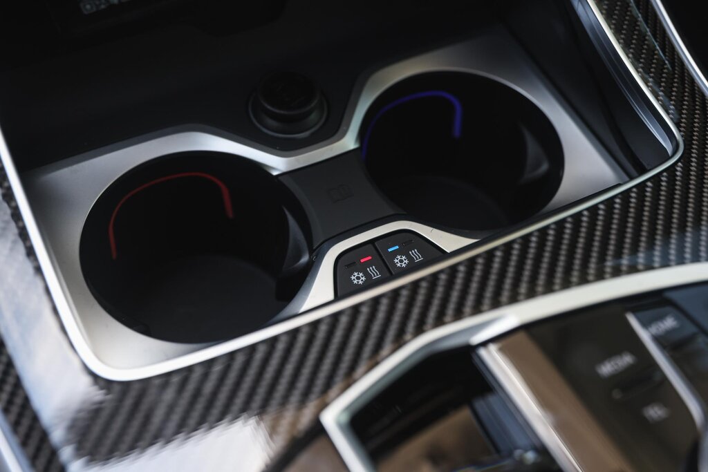 BMW X5 19