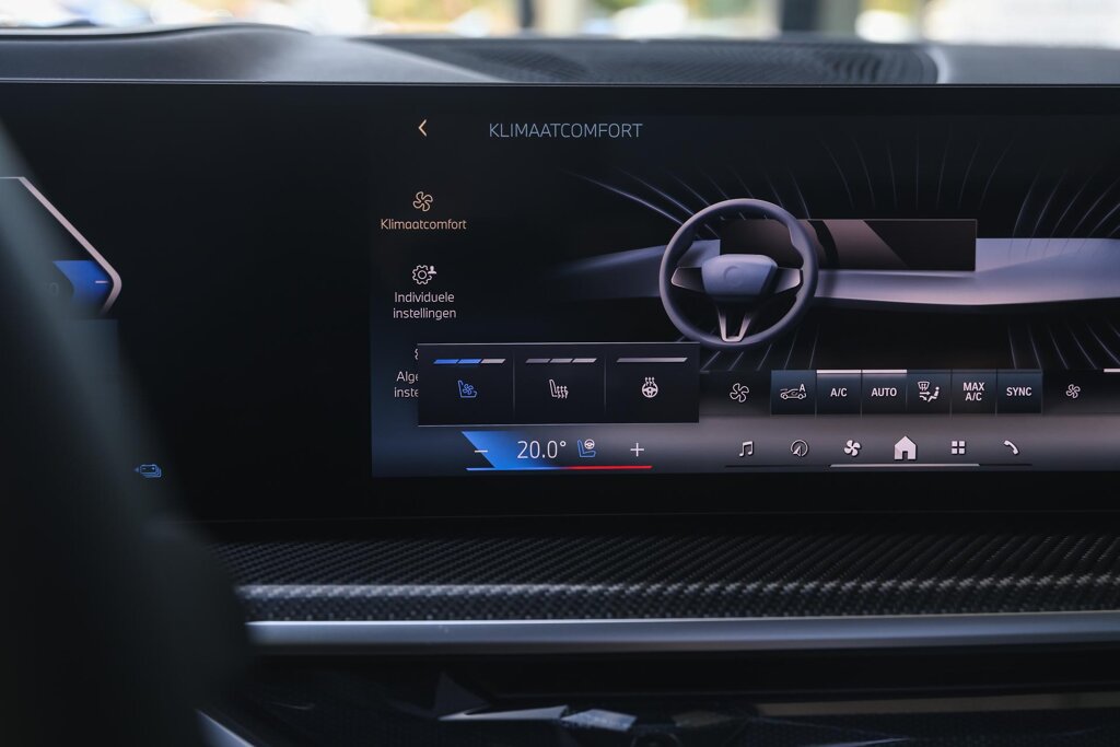 BMW X5 20