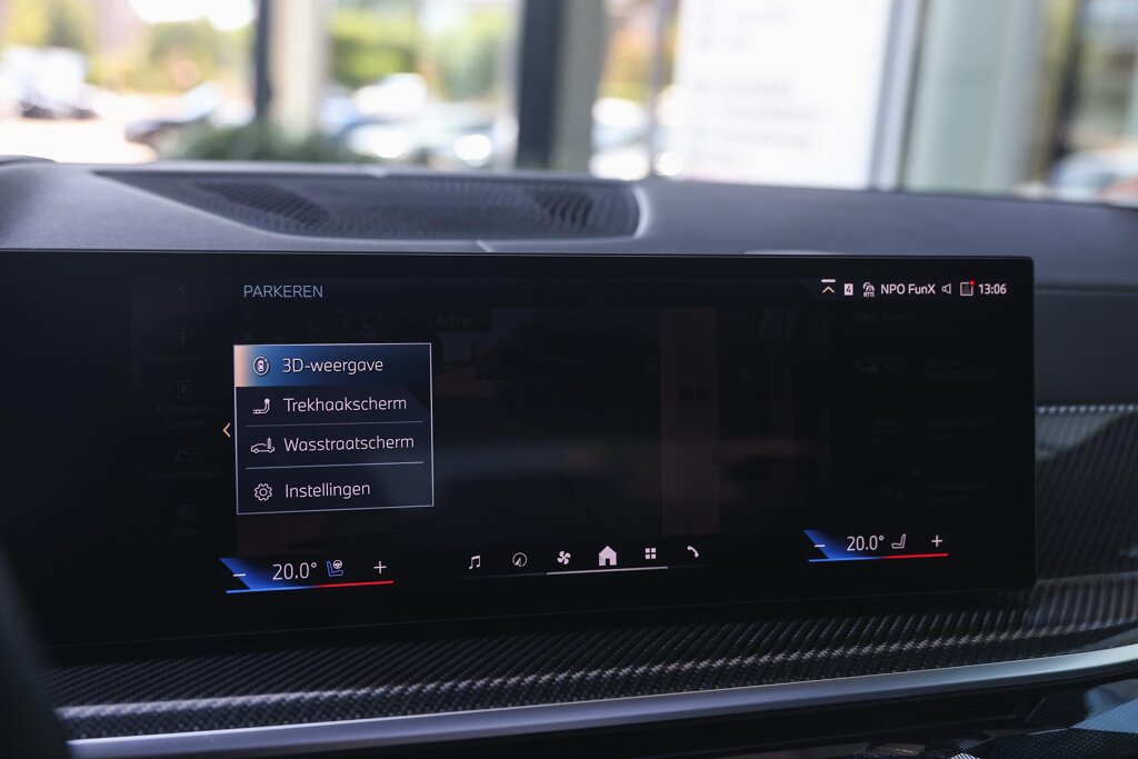 BMW X5 22