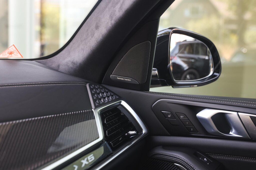 BMW X5 31