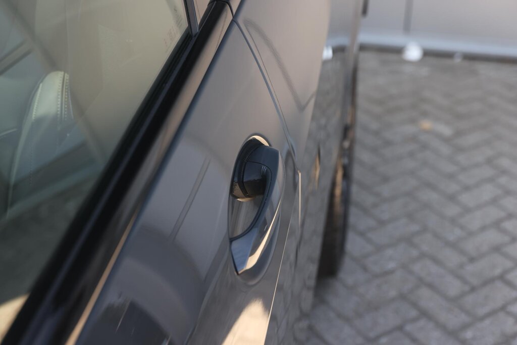 BMW X5 36