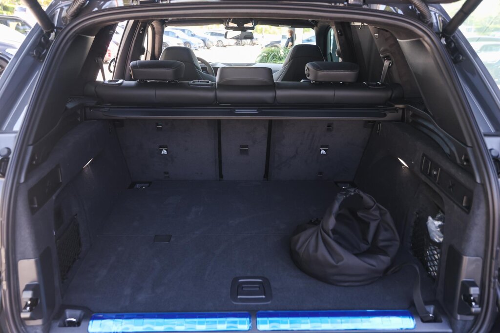 BMW X5 39