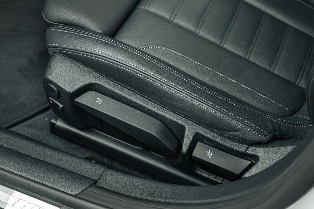 BMW 4 Serie 10