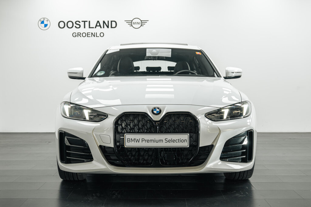 BMW 4 Serie 31