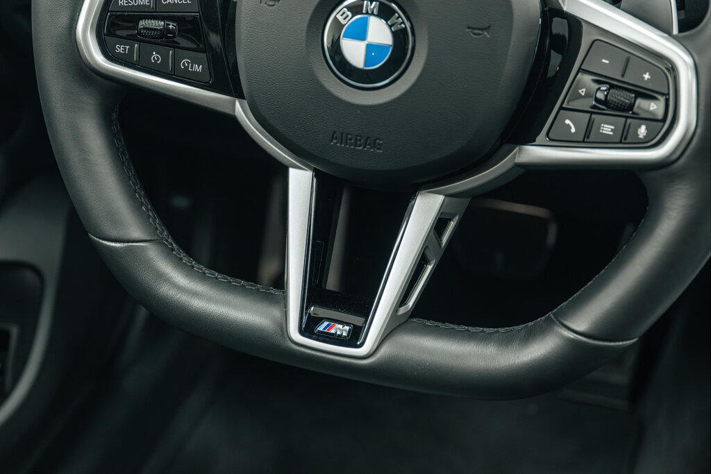 BMW 4 Serie 32
