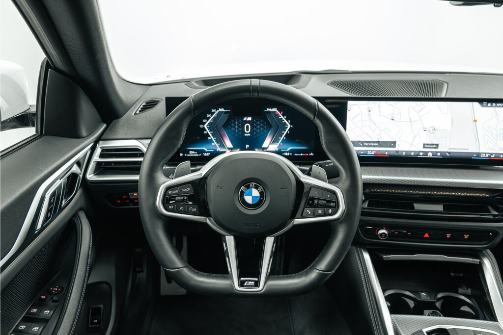 BMW 4 Serie 34
