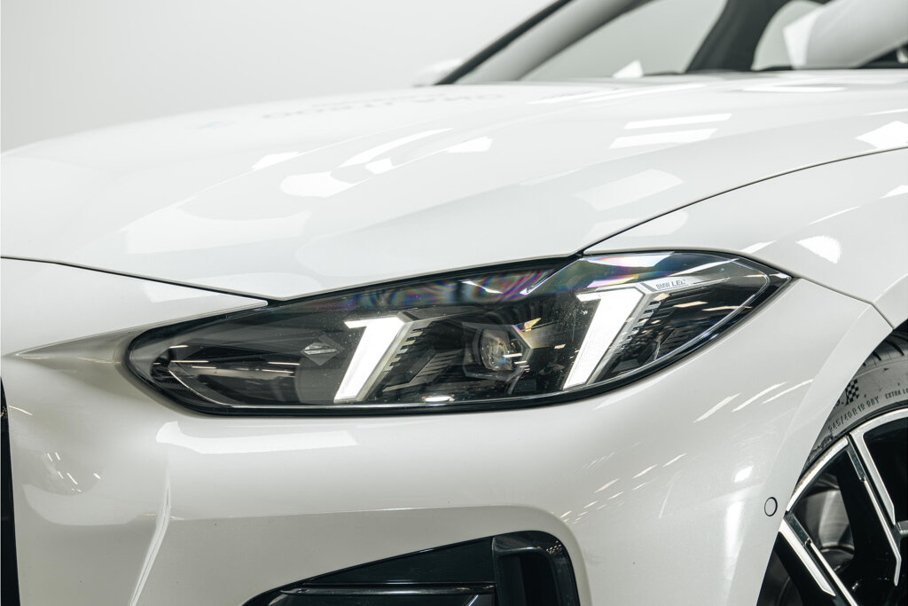 BMW 4 Serie 37