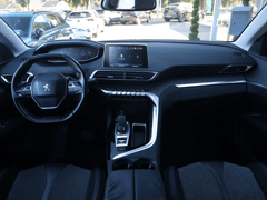 Peugeot 3008 SUV Allure PureTech 130PK S&S EAT6 Automaat, Rijklaarprijs | Trekhaak afn. Navigatie Camera Keyless Entry LED - Afbeelding 5