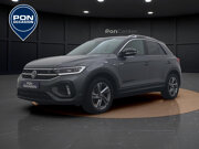Volkswagen T-Roc 1.0 TSI R-Line