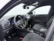 Volkswagen T-Roc 1.0 TSI R-Line