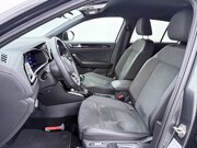 Volkswagen T-Roc 1.0 TSI R-Line