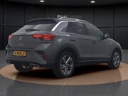 Volkswagen T-Roc 1.0 TSI R-Line