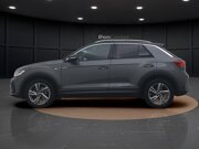 Volkswagen T-Roc 1.0 TSI R-Line