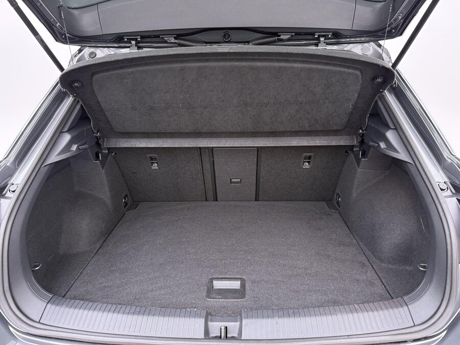 Volkswagen T-Roc 1.0 TSI R-Line