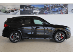 BMW iX1 eDrive20 - Afbeelding 3